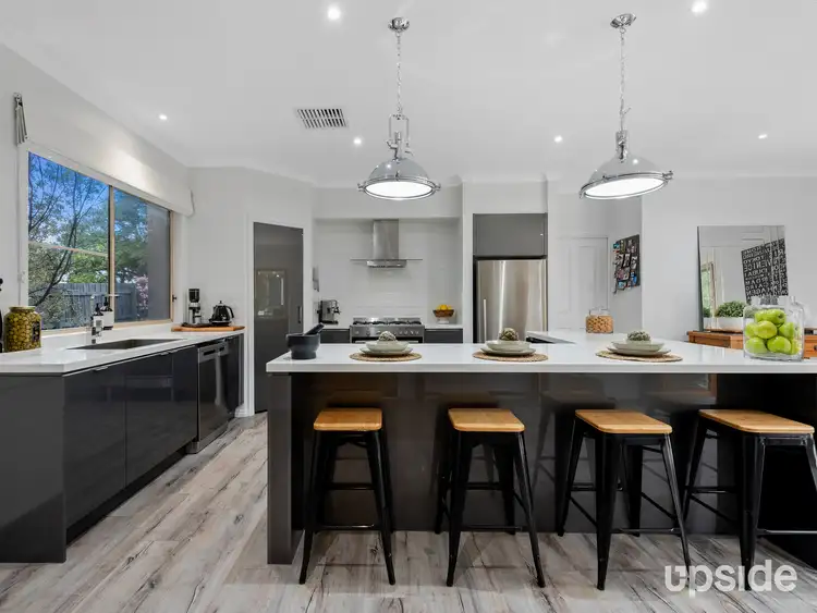 Fifth view of Homely house listing, 24 Gweno Avenue, Frankston VIC 3199