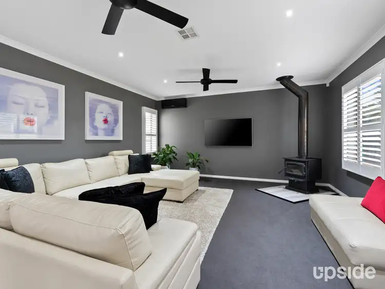 Sixth view of Homely house listing, 24 Gweno Avenue, Frankston VIC 3199