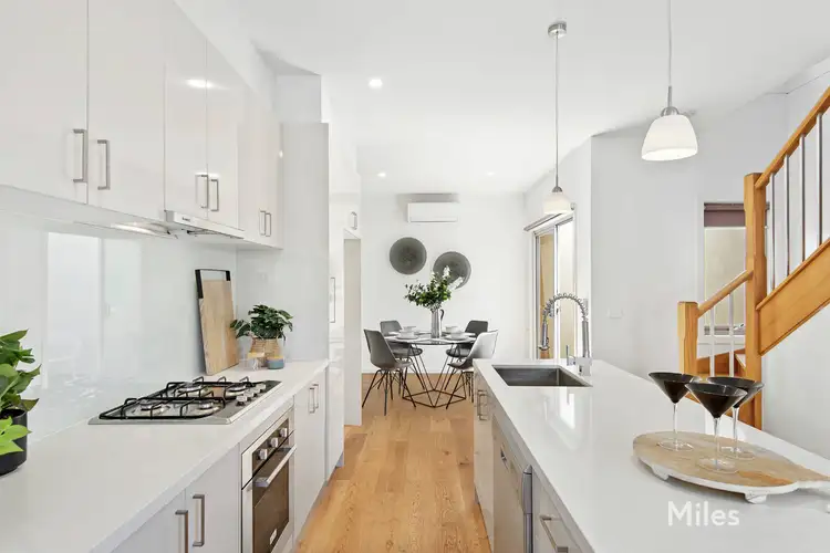 4/553 Murray Road, Preston VIC 3072