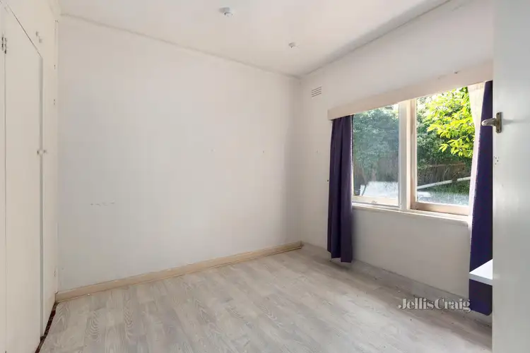 Second view of Homely house listing, 14 Hillview Road, Balwyn North VIC 3104