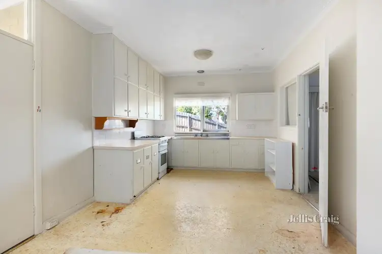 Third view of Homely house listing, 14 Hillview Road, Balwyn North VIC 3104