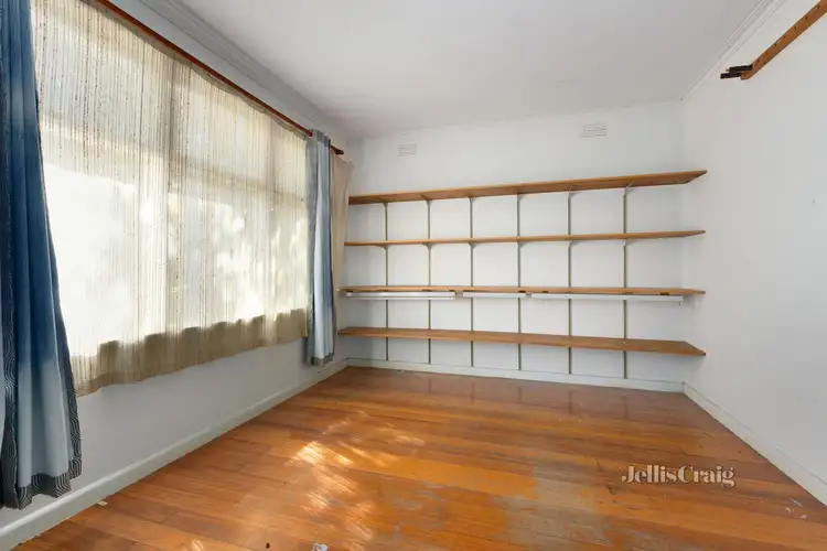Fourth view of Homely house listing, 14 Hillview Road, Balwyn North VIC 3104