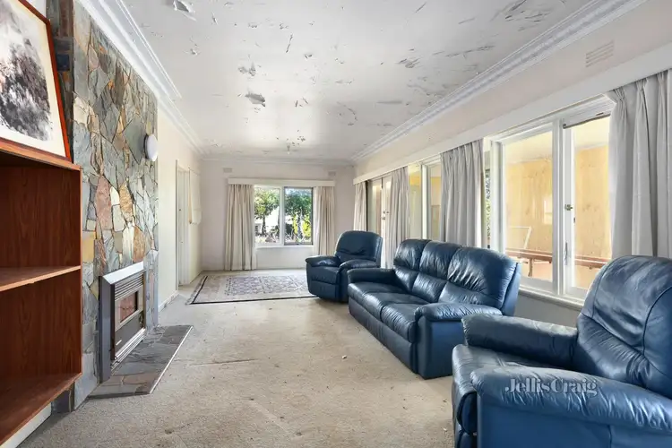 Fifth view of Homely house listing, 14 Hillview Road, Balwyn North VIC 3104