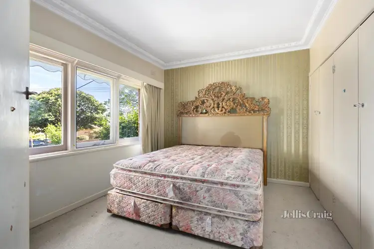Sixth view of Homely house listing, 14 Hillview Road, Balwyn North VIC 3104