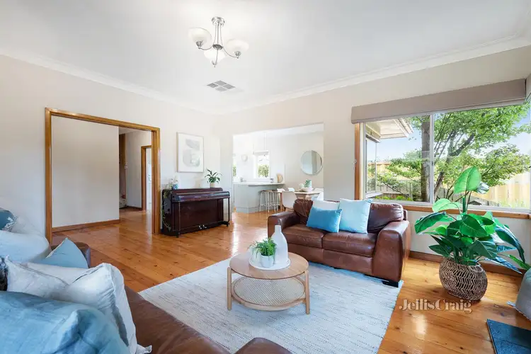 Third view of Homely house listing, 23 Betula Avenue, Nunawading VIC 3131