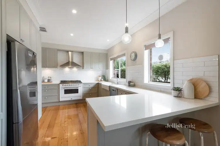 Fourth view of Homely house listing, 23 Betula Avenue, Nunawading VIC 3131