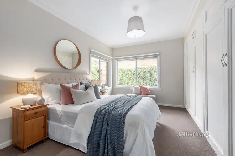 Sixth view of Homely house listing, 23 Betula Avenue, Nunawading VIC 3131