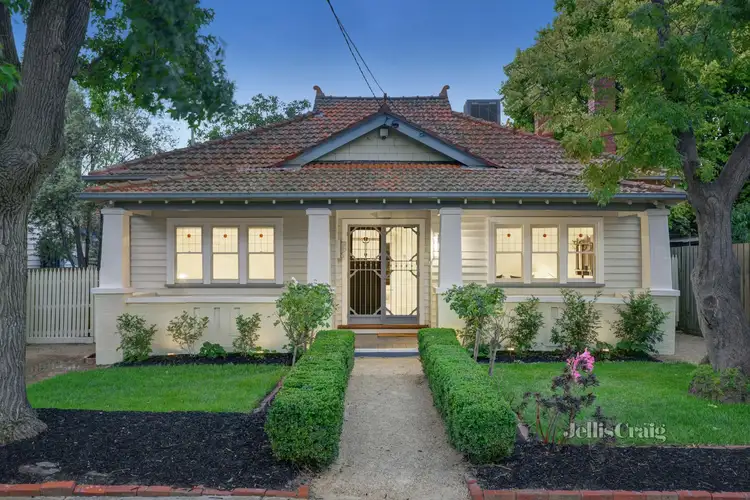 28 Arawatta Street, Carnegie VIC 3163