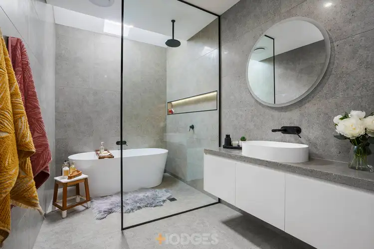 Fourth view of Homely house listing, 118 Elizabeth Street, Geelong West VIC 3218