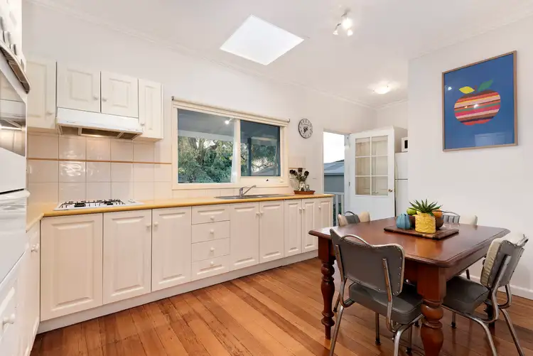 Third view of Homely house listing, 16 Balfour Avenue, Heathmont VIC 3135