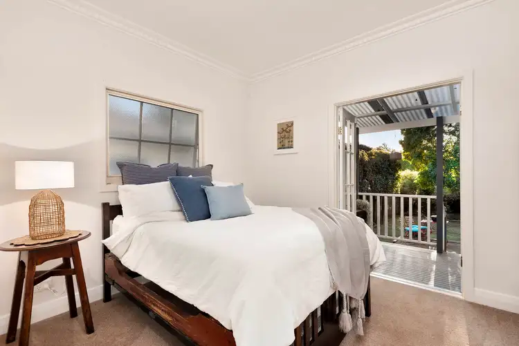 Fourth view of Homely house listing, 16 Balfour Avenue, Heathmont VIC 3135