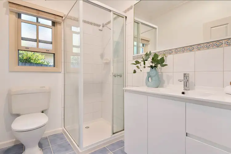 Fifth view of Homely house listing, 16 Balfour Avenue, Heathmont VIC 3135