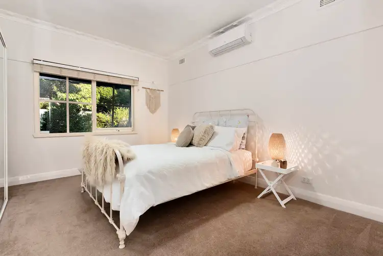Sixth view of Homely house listing, 16 Balfour Avenue, Heathmont VIC 3135