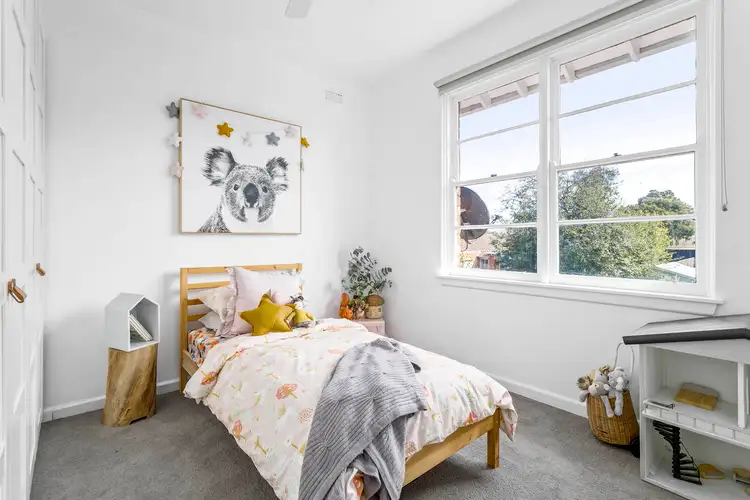 Sixth view of Homely house listing, 40 Wingate Avenue, Ascot Vale VIC 3032