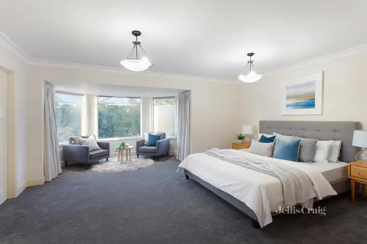 Sixth view of Homely house listing, 15 Wimmera Street, Box Hill North VIC 3129