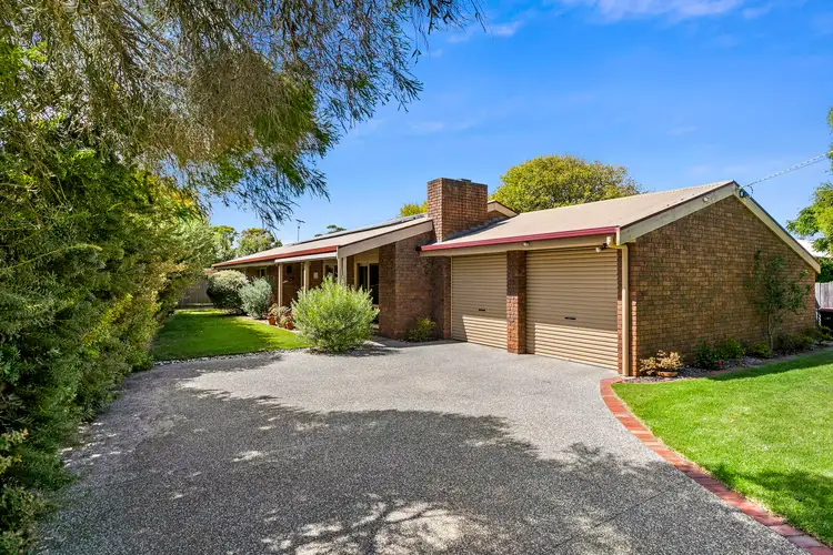 9 Pico Avenue, Point Lonsdale VIC 3225