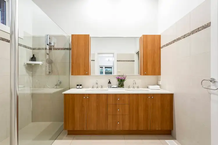 Third view of Homely house listing, 12 Rose Street, Bentleigh VIC 3204