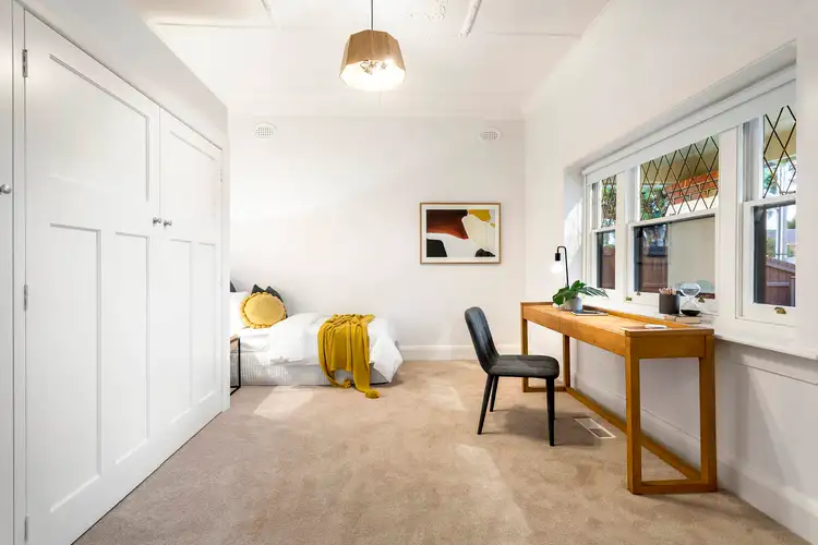 Fourth view of Homely house listing, 12 Rose Street, Bentleigh VIC 3204