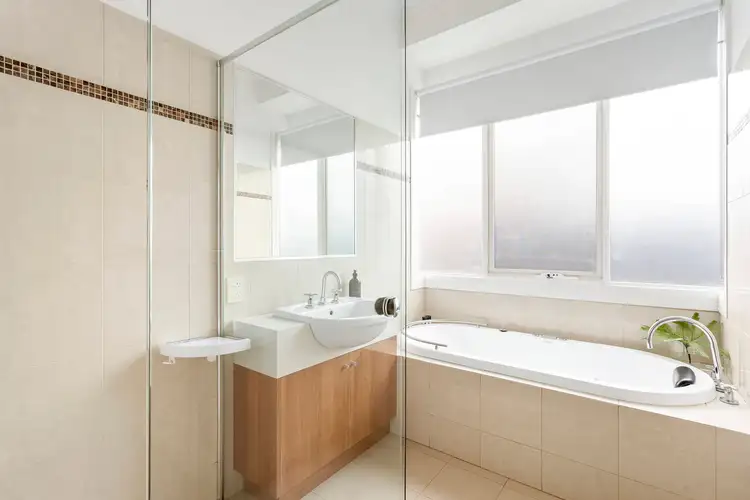 Sixth view of Homely house listing, 12 Rose Street, Bentleigh VIC 3204