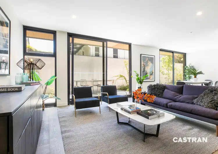 G05/171 Wattletree Road, Malvern VIC 3144