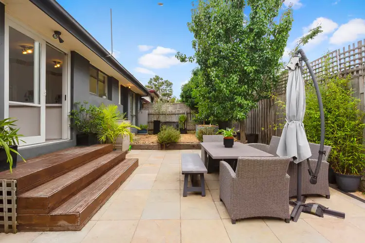 20 Nyrang Street, Chadstone VIC 3148