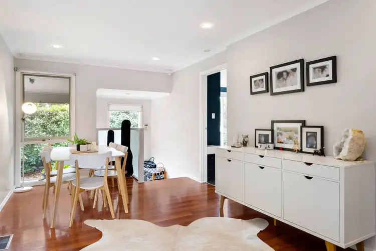 Third view of Homely house listing, 20 Nyrang Street, Chadstone VIC 3148