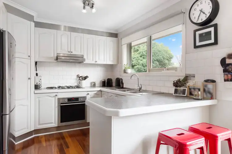 Fourth view of Homely house listing, 20 Nyrang Street, Chadstone VIC 3148