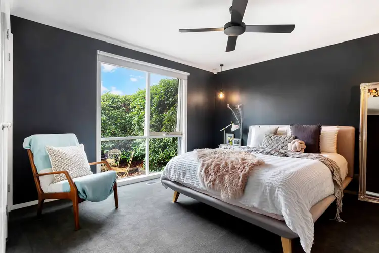 Fifth view of Homely house listing, 20 Nyrang Street, Chadstone VIC 3148