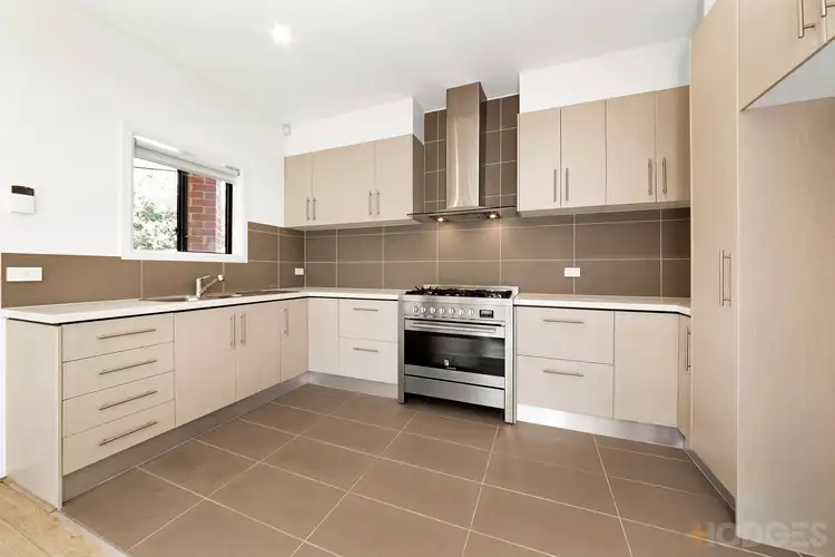 Fourth view of Homely townhouse listing, 2/157 Warrigal Road, Cheltenham VIC 3192