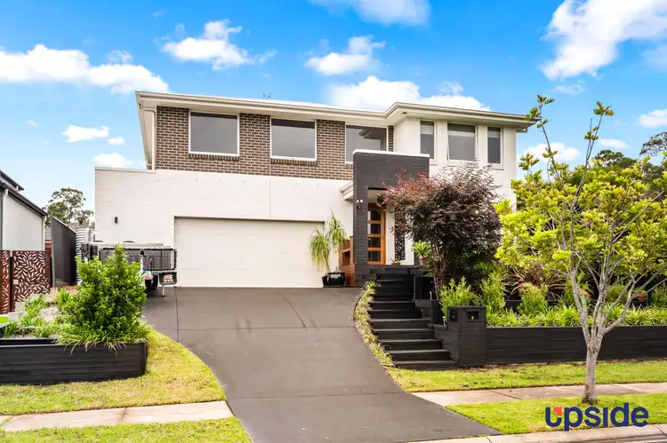 6 Jetty Parade, Fletcher NSW 2287