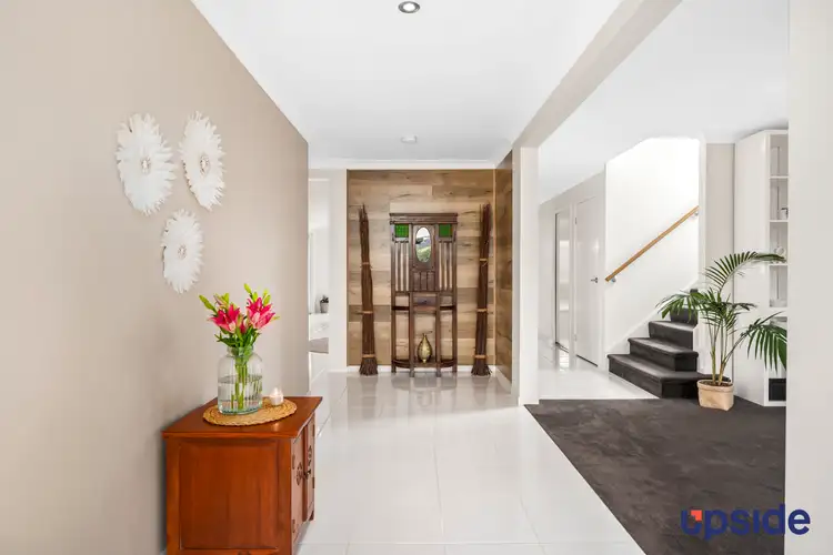 Second view of Homely house listing, 6 Jetty Parade, Fletcher NSW 2287