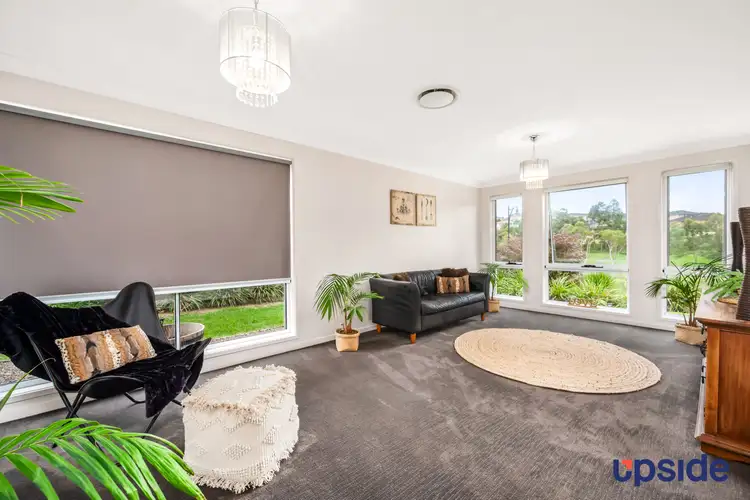 Third view of Homely house listing, 6 Jetty Parade, Fletcher NSW 2287