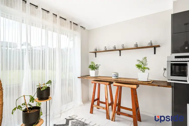 Fifth view of Homely house listing, 6 Jetty Parade, Fletcher NSW 2287