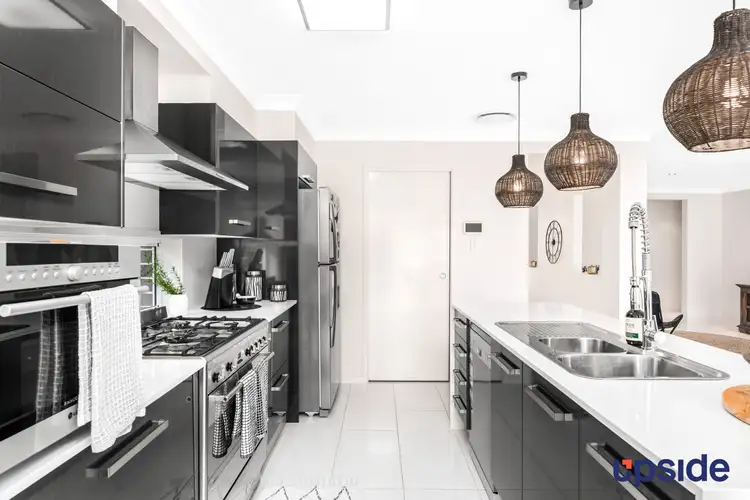 Sixth view of Homely house listing, 6 Jetty Parade, Fletcher NSW 2287