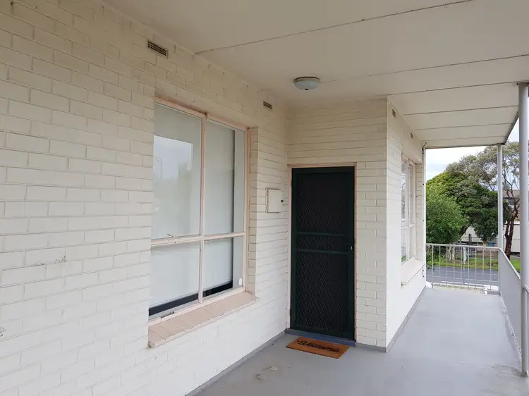 Main view of Homely apartment listing, 5/435 Waterdale Road, Heidelberg West VIC 3081