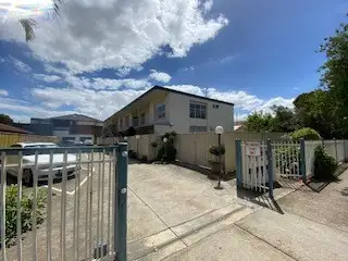 Third view of Homely apartment listing, 5/435 Waterdale Road, Heidelberg West VIC 3081