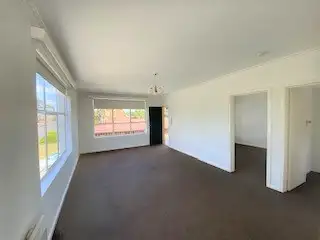 Fifth view of Homely apartment listing, 5/435 Waterdale Road, Heidelberg West VIC 3081
