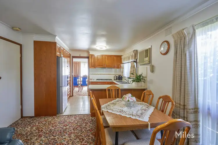 Sixth view of Homely house listing, 228 Waiora Road, Rosanna VIC 3084
