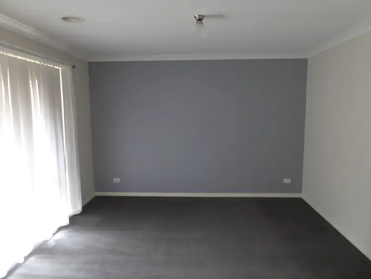 Third view of Homely house listing, 60 Manna Gum Drive, Pakenham VIC 3810