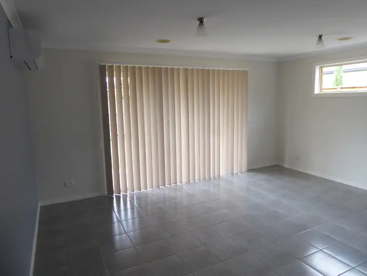 Fifth view of Homely house listing, 60 Manna Gum Drive, Pakenham VIC 3810