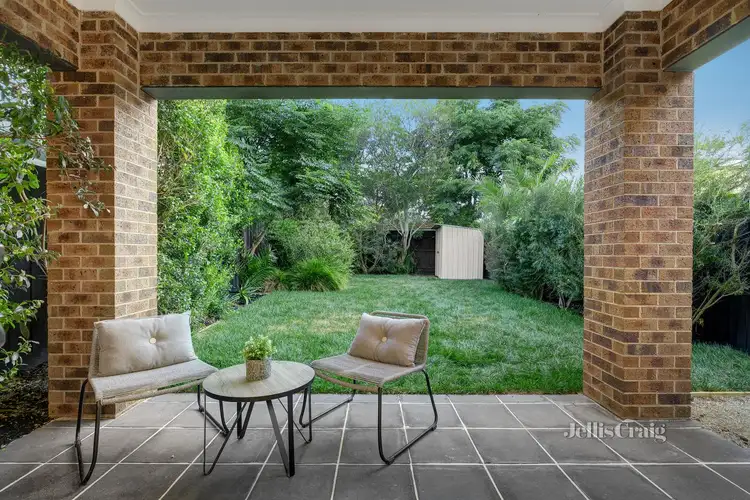 Fifth view of Homely townhouse listing, 2A Lindsay Street, Bentleigh VIC 3204