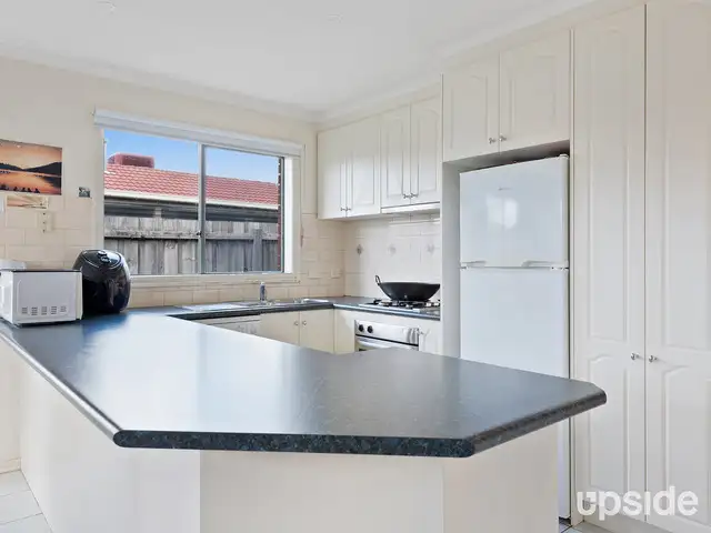 Sixth view of Homely house listing, 30 Oakman Way, Hampton Park VIC 3976