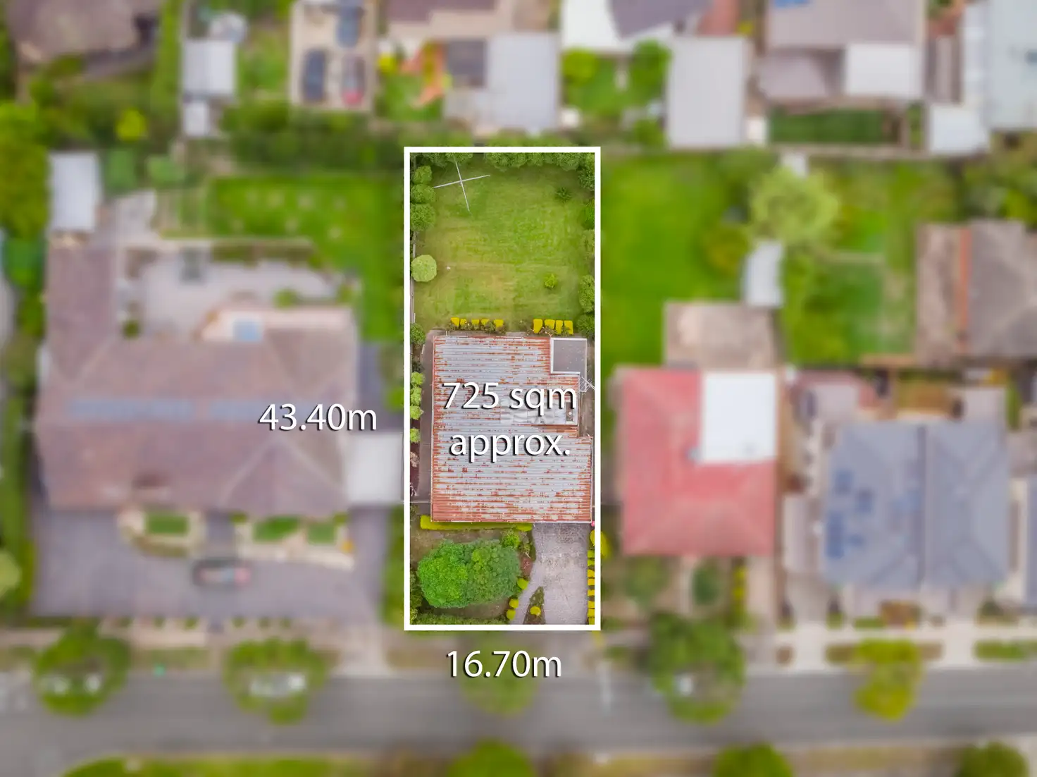 Main view of Homely house listing, 3 Alfred Street, Templestowe Lower VIC 3107