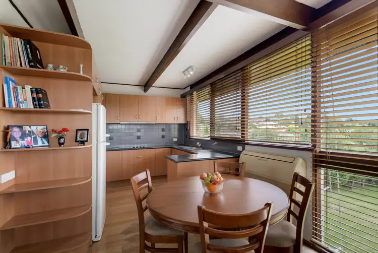 Fourth view of Homely house listing, 3 Alfred Street, Templestowe Lower VIC 3107