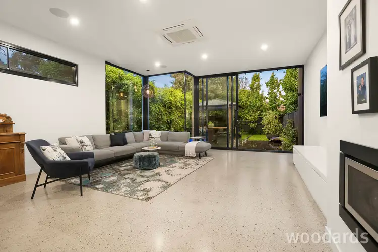 Sixth view of Homely townhouse listing, 38B Barrington Street, Bentleigh East VIC 3165