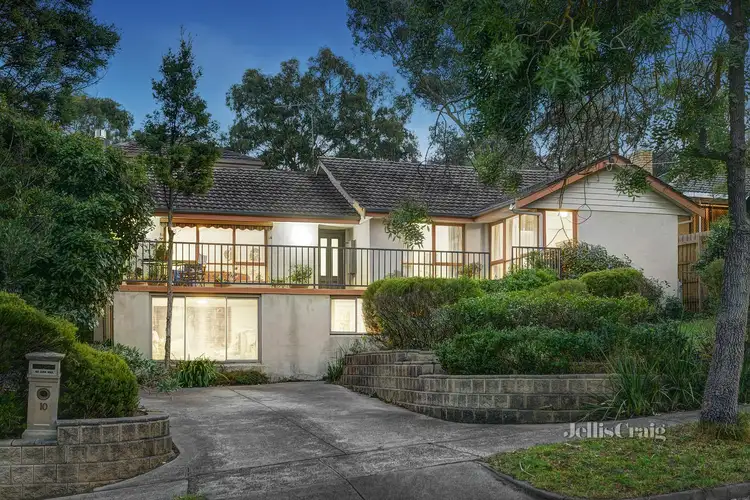 10 Box Road, Briar Hill VIC 3088