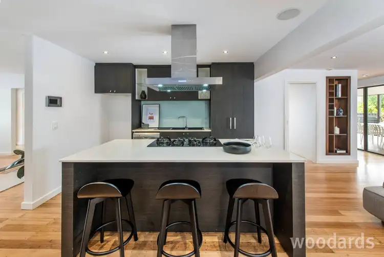 Fourth view of Homely house listing, 15 Mira Street, Blackburn South VIC 3130