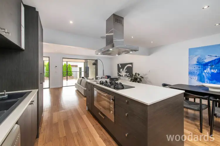 Sixth view of Homely house listing, 15 Mira Street, Blackburn South VIC 3130