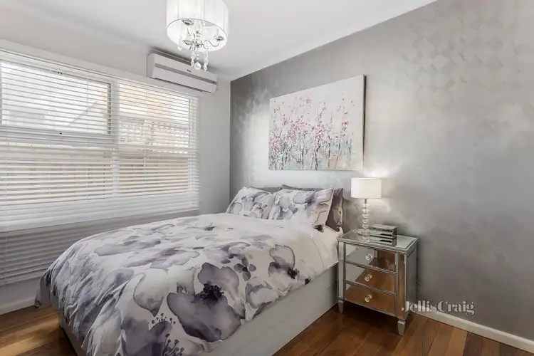Sixth view of Homely unit listing, 1/8 Jackson Street, Forest Hill VIC 3131