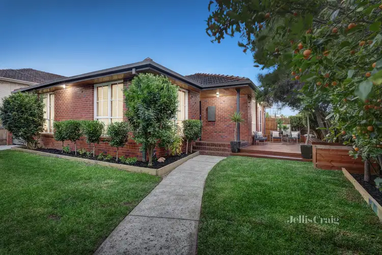 Main view of Homely house listing, 13 Whitmuir Road, Bentleigh VIC 3204